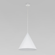 Подвесной светильник TK Lighting 10009 Cono a068525