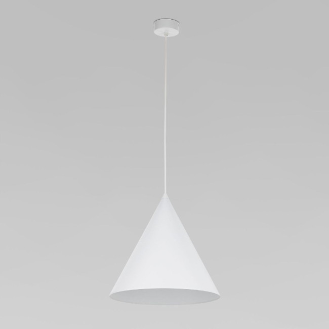 Подвесной светильник TK Lighting 10009 Cono a068525 Подвесной светильник TK Lighting 10009 Cono a068525