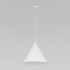Подвесной светильник TK Lighting 10009 Cono a068525 Подвесной светильник TK Lighting 10009 Cono a068525