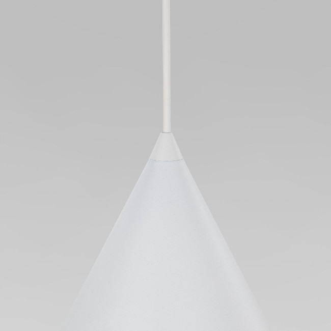 Подвесной светильник TK Lighting 10009 Cono a068525 Подвесной светильник TK Lighting 10009 Cono a068525