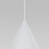 Подвесной светильник TK Lighting 10009 Cono a068525 Подвесной светильник TK Lighting 10009 Cono a068525