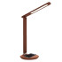 Настольная лампа Ambrella Light Desk DE522 Настольная лампа Ambrella Light Desk DE522