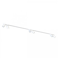 Встраиваемый спот Mantra Garda 7832