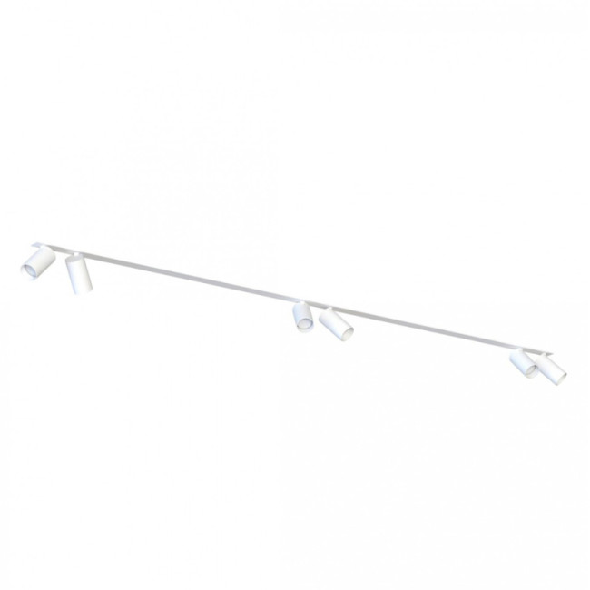 Встраиваемый спот Mantra Garda 7832