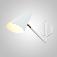 Бра ImperiumLoft Nati 224046-23 Бра ImperiumLoft Nati 224046-23