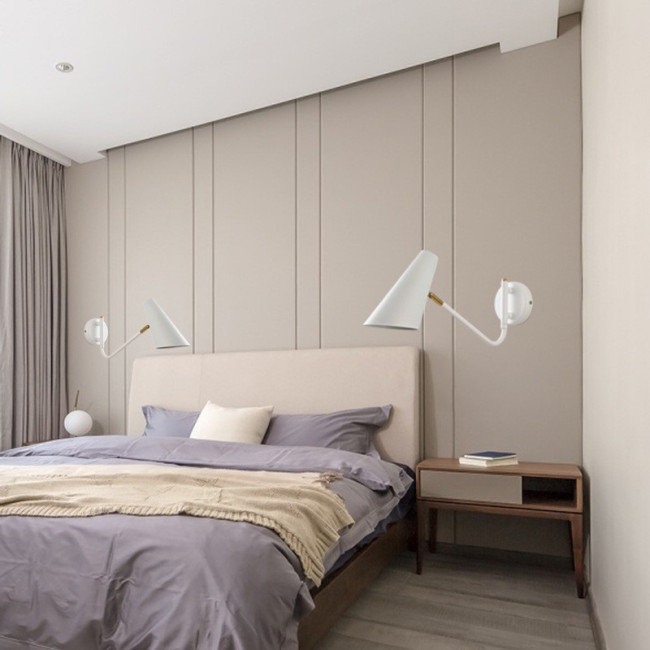 Бра ImperiumLoft Nati 224046-23 Бра ImperiumLoft Nati 224046-23