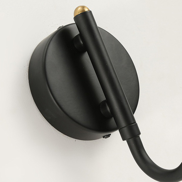 Бра ImperiumLoft Nati 224046-23 Бра ImperiumLoft Nati 224046-23