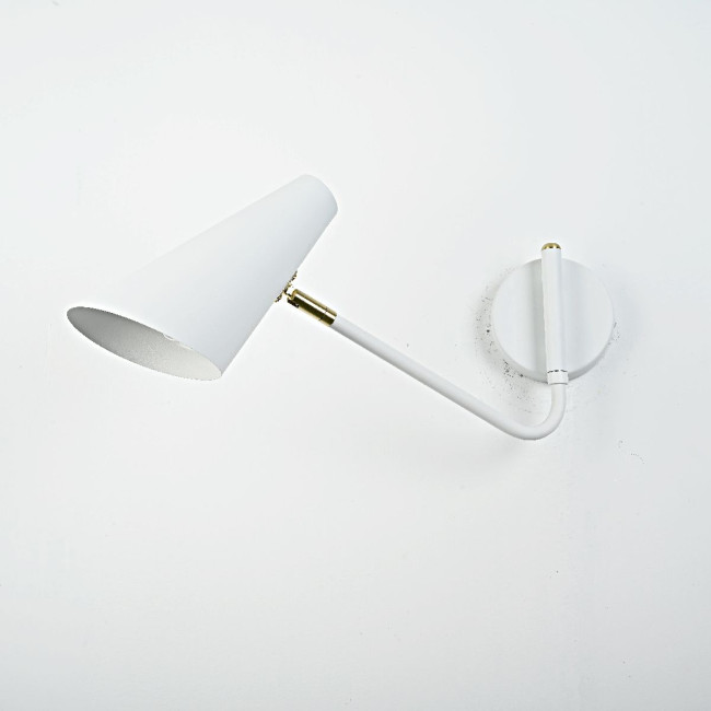 Бра ImperiumLoft Nati 224046-23 Бра ImperiumLoft Nati 224046-23