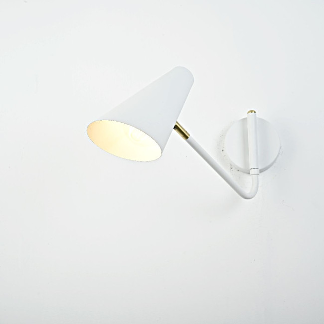 Бра ImperiumLoft Nati 224046-23 Бра ImperiumLoft Nati 224046-23