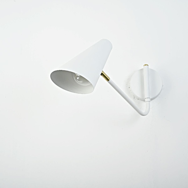 Бра ImperiumLoft Nati 224046-23 Бра ImperiumLoft Nati 224046-23