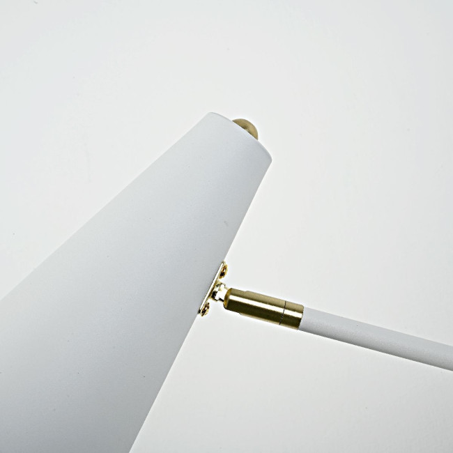 Бра ImperiumLoft Nati 224046-23 Бра ImperiumLoft Nati 224046-23