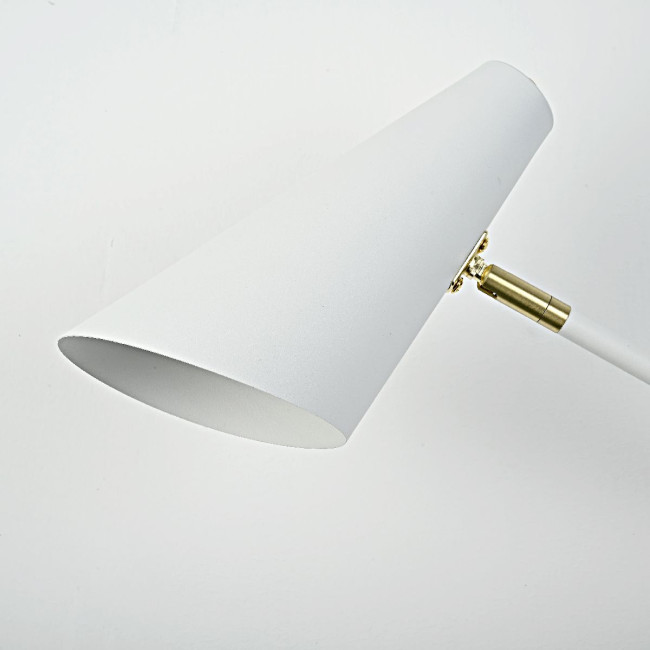 Бра ImperiumLoft Nati 224046-23 Бра ImperiumLoft Nati 224046-23