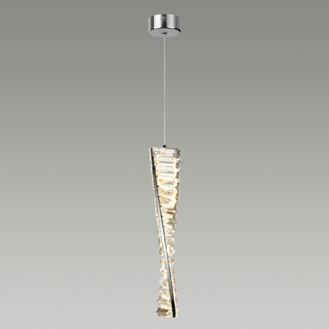 Подвесной светильник Lumion Roselle 5675/10L Подвесной светильник Lumion Roselle 5675/10L