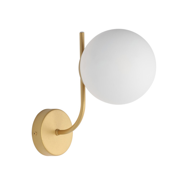 Бра Vitaluce V3957-8/1A Бра Vitaluce V3957-8/1A