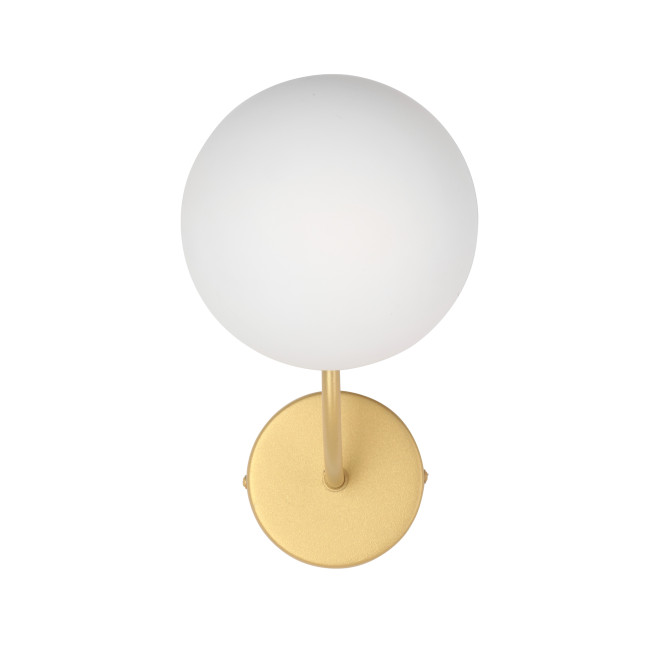 Бра Vitaluce V3957-8/1A Бра Vitaluce V3957-8/1A