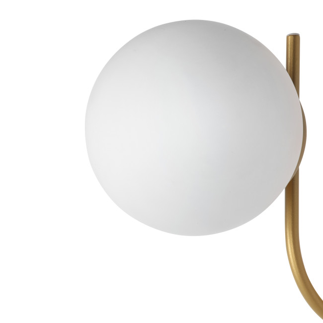 Бра Vitaluce V3957-8/1A Бра Vitaluce V3957-8/1A