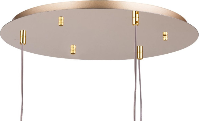 Подвесной светильник Lightstar Extra (721132+ 572132) L3PR721132 Подвесной светильник Lightstar Extra (721132+ 572132) L3PR721132