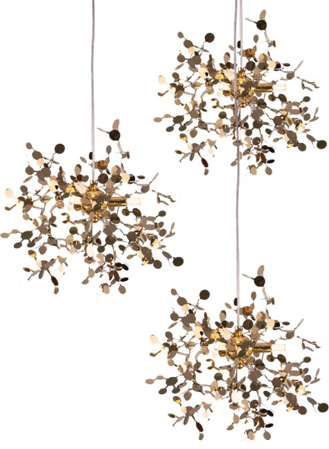 Подвесной светильник Lightstar Extra (721132+ 572132) L3PR721132 Подвесной светильник Lightstar Extra (721132+ 572132) L3PR721132