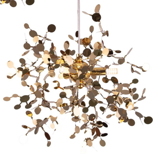 Подвесной светильник Lightstar Extra (721132+ 572132) L3PR721132 Подвесной светильник Lightstar Extra (721132+ 572132) L3PR721132