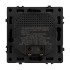 Механизм розетки с быстрой USB зарядкой Arlight SCT-NOBE-MUAC-SFPL-FC-BK (65W, QC3) 054317