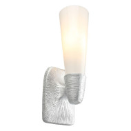 Бра Aployt Hloya APL.800.11.01 Бра Aployt Hloya APL.800.11.01