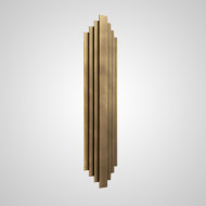 Настенный светильник ImperiumLoft Tarf 209163-23