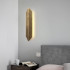 Настенный светильник ImperiumLoft Tarf 209163-23
