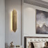 Настенный светильник ImperiumLoft Tarf 209163-23