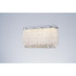 Настенный светильник iLamp King W707 CR Настенный светильник iLamp King W707 CR