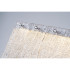 Настенный светильник iLamp King W707 CR Настенный светильник iLamp King W707 CR