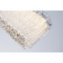 Настенный светильник iLamp King W707 CR Настенный светильник iLamp King W707 CR