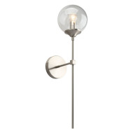 Бра Aployt Dominika APL.908.11.01 Бра Aployt Dominika APL.908.11.01