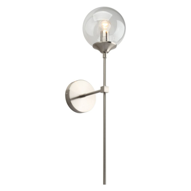 Бра Aployt Dominika APL.908.11.01 Бра Aployt Dominika APL.908.11.01