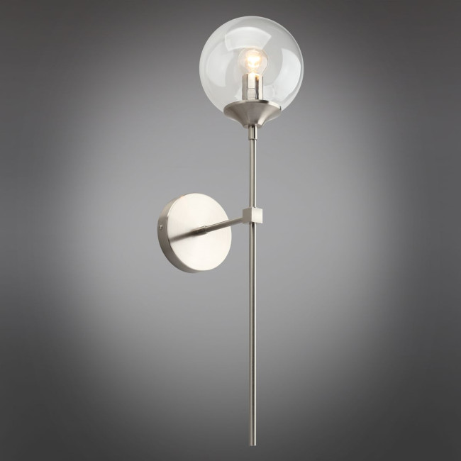 Бра Aployt Dominika APL.908.11.01 Бра Aployt Dominika APL.908.11.01