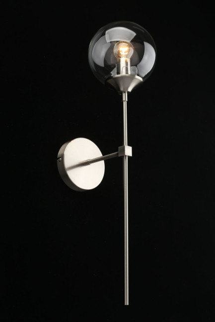 Бра Aployt Dominika APL.908.11.01 Бра Aployt Dominika APL.908.11.01