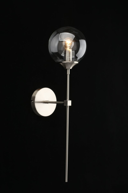 Бра Aployt Dominika APL.908.11.01 Бра Aployt Dominika APL.908.11.01