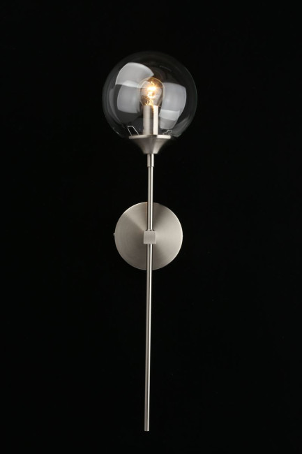 Бра Aployt Dominika APL.908.11.01 Бра Aployt Dominika APL.908.11.01