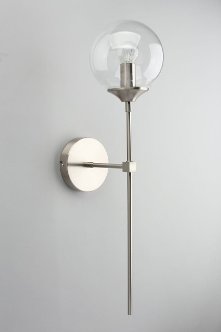 Бра Aployt Dominika APL.908.11.01 Бра Aployt Dominika APL.908.11.01