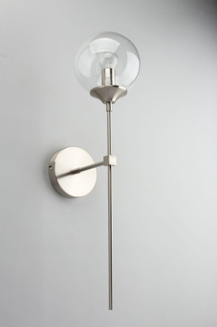 Бра Aployt Dominika APL.908.11.01 Бра Aployt Dominika APL.908.11.01