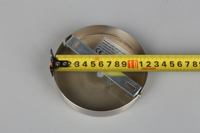 Бра Aployt Dominika APL.908.11.01 Бра Aployt Dominika APL.908.11.01