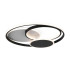 Потолочный светильник Freya Cosmic Market FR10015CL-L94WB Потолочный светильник Freya Cosmic Market FR10015CL-L94WB