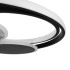 Потолочный светильник Freya Cosmic Market FR10015CL-L94WB Потолочный светильник Freya Cosmic Market FR10015CL-L94WB