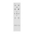 Потолочный светильник Freya Cosmic Market FR10015CL-L94WB Потолочный светильник Freya Cosmic Market FR10015CL-L94WB