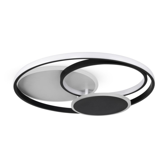 Потолочный светильник Freya Cosmic Market FR10015CL-L94WB Потолочный светильник Freya Cosmic Market FR10015CL-L94WB