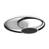 Потолочный светильник Freya Cosmic Market FR10015CL-L94WB Потолочный светильник Freya Cosmic Market FR10015CL-L94WB