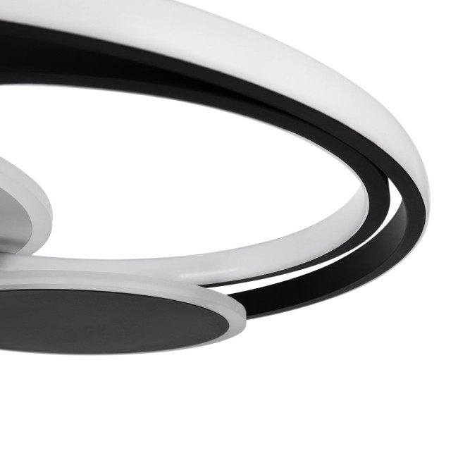 Потолочный светильник Freya Cosmic Market FR10015CL-L94WB Потолочный светильник Freya Cosmic Market FR10015CL-L94WB