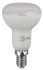Лампа светодиодная Эра E14 6W 6500K LED R50-6W-865-E14 R Б0045335 Лампа светодиодная Эра E14 6W 6500K LED R50-6W-865-E14 R Б0045335