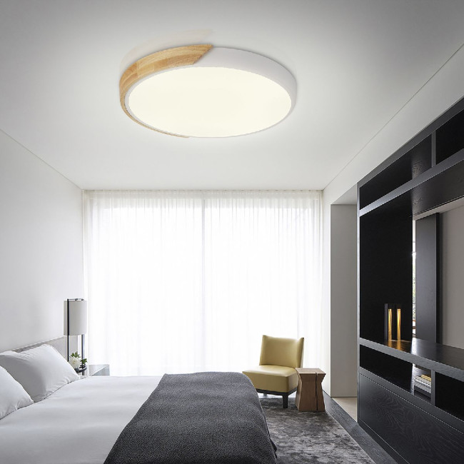 Потолочный светильник Natali Kovaltseva Scandinavian LED LAMPS 81181 Потолочный светильник Natali Kovaltseva Scandinavian LED LAMPS 81181