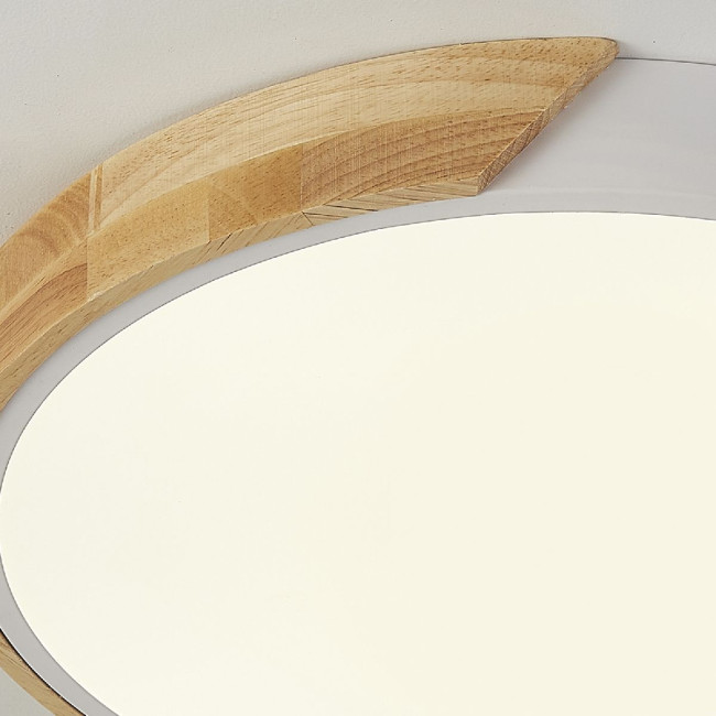 Потолочный светильник Natali Kovaltseva Scandinavian LED LAMPS 81181 Потолочный светильник Natali Kovaltseva Scandinavian LED LAMPS 81181