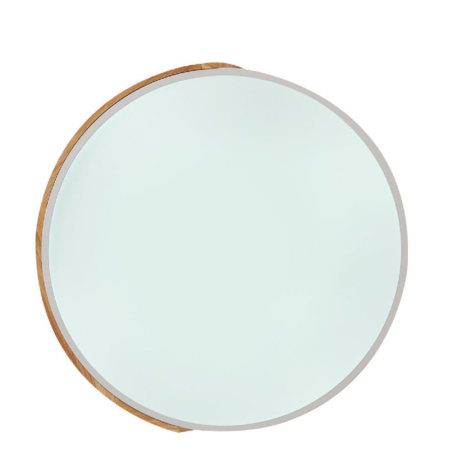 Потолочный светильник Natali Kovaltseva Scandinavian LED LAMPS 81181 Потолочный светильник Natali Kovaltseva Scandinavian LED LAMPS 81181